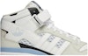 Order adidas Forum Mid 'Putih Ambient Sky' H01679