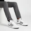 Order adidas Forum Mid ''Weiß Schwarz'' FY7939