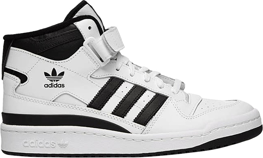 adidas-forum-mid-white-black-g07673
