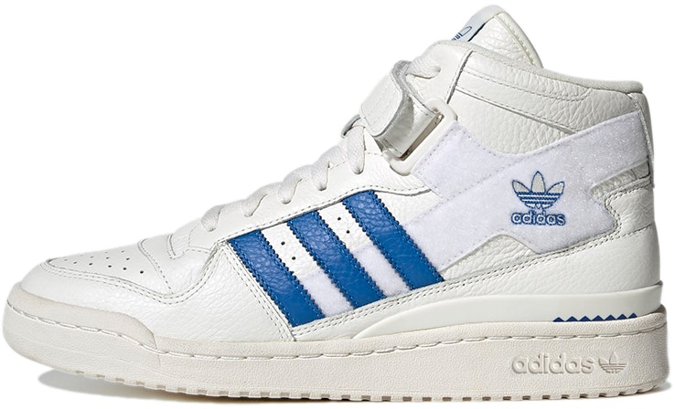 adidas-forum-mid-white-blue-bird