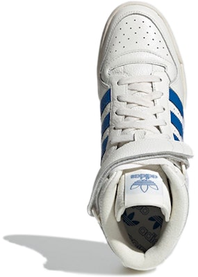 アディダス フォーラム ミッド "白青鳥" (Adidas Forum Mid "白青鳥") GX1021 Purchase アディダス フォーラム ミッド "白青鳥" (Adidas Forum Mid "白青鳥") GX1021