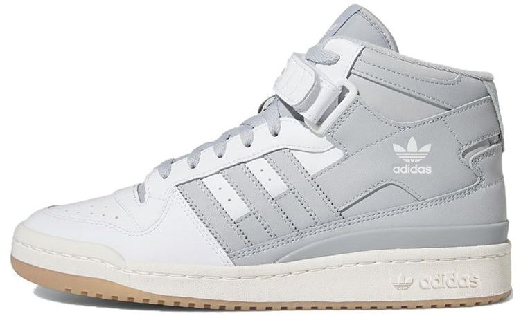 adidas-forum-mid-white-clear-onix