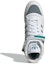 Purchase adidas Forum Mid 'Putih Equipment Hijau' GZ6336