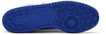 adidas Forum Mid 'Putih Biru Diraja' FY4976