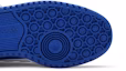 Purchase adidas Forum Mid 'Putih Biru Diraja' FY4976