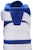 adidas Forum Mid 'Putih Biru Diraja' FY4976
