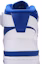 Sizing adidas Forum Mid 'Putih Biru Diraja' FY4976