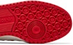 Purchase adidas Forum Mid 'Putih Merah Menyala' GY5819