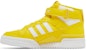 adidas Forum Mid 'Kuning' GY5791