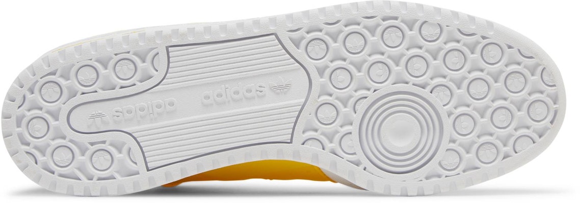 adidas Forum Mid 'Kuning' GY5791 Shop adidas Forum Mid 'Kuning' GY5791