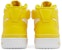 adidas Forum Mid 'Kuning' GY5791