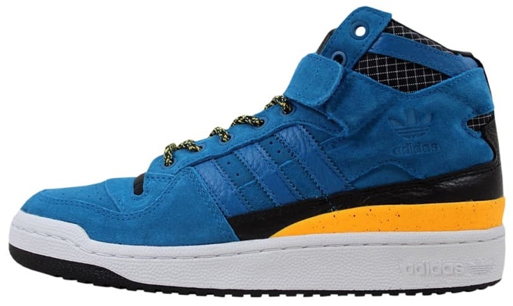 adidas-forum-mid-refined-blue-f37835
