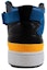 Purchase 아디다스 포럼 미드 리파인드 '블루' (Adidas Forum Mid Refined 'Blue') F37835