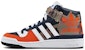 adidas FORUM MID RS XL Lelaki Wanita S79228