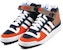 adidas FORUM MID RS XL Lelaki Wanita S79228