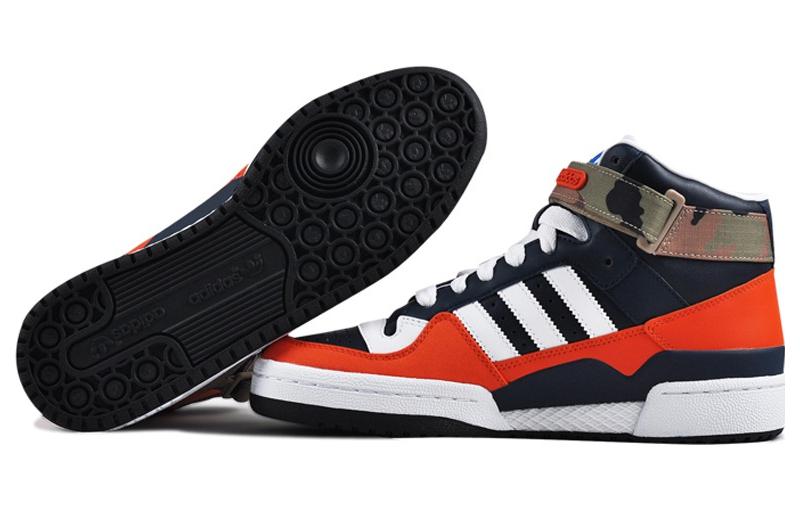 Shop フォーラム ミッド RS XL (Forum Mid RS XL) S79228