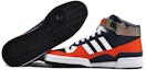 Shop adidas FORUM MID RS XL Lelaki Wanita S79228