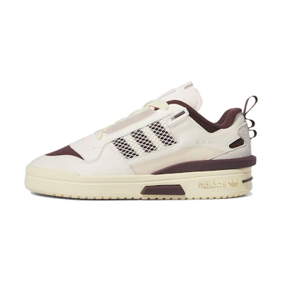 adidas Forum Mod Low 'Cream White Brown'