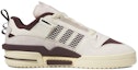 Order adidas Forum Mod Low 'Putih Krim Coklat' IE7114