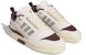 adidas Forum Mod Low 'Putih Krim Coklat' IE7114