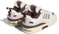 adidas Forum Mod Low 'Putih Krim Coklat' IE7114