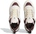 adidas Forum Mod Low 'Putih Krim Coklat' IE7114