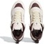 Purchase adidas Forum Mod Low 'Putih Krim Coklat' IE7114