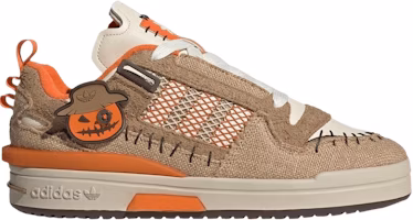 adidas Forum Mod Low 'Jack O'Lantern' ID0869 adidas Forum Mod Low 'Jack O'Lantern' ID0869