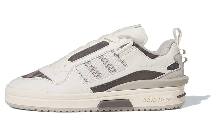 adidas Forum Mod Low 'Orbit Grey White' IG3761