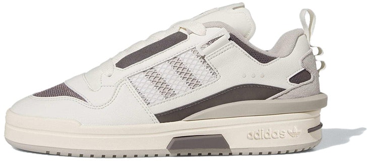 adidas-forum-mod-low-orbit-grey-white-ig-3761