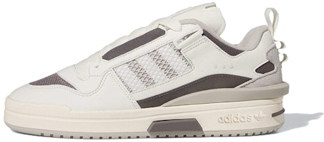 adidas Forum Mod Low 'Orbit Grey White' IG3761 adidas Forum Mod Low 'Orbit Grey White' IG3761