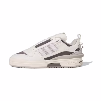 adidas Forum Mod Low 'Orbit Grey White'