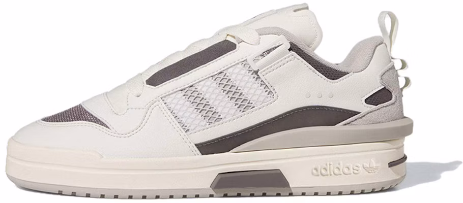 adidas Forum Mod Low ''Gris Orbite Blanc'' IG3761 Buy adidas Forum Mod Low ''Gris Orbite Blanc'' IG3761