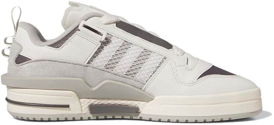 adidas Forum Mod Low 'Orbit Grey White' IG3761 Order adidas Forum Mod Low 'Orbit Grey White' IG3761