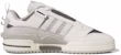 adidas Forum Mod Low 'Orbit Kelabu Putih' IG3761