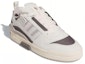 Lookbook adidas Forum Mod Low 'Orbit Kelabu Putih' IG3761