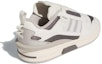 Shop adidas Forum Mod Low 'Orbit Kelabu Putih' IG3761