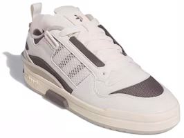 Shop adidas Forum Mod Low ''Gris Orbite Blanc'' IG3761