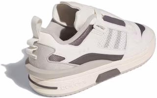 Purchase adidas Forum Mod Low ''Gris Orbite Blanc'' IG3761