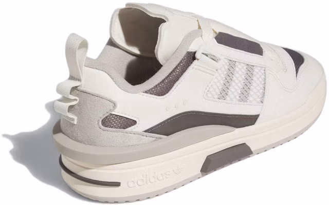 adidas Forum Mod Low ''Gris Orbite Blanc'' IG3761 Purchase adidas Forum Mod Low ''Gris Orbite Blanc'' IG3761