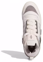 Details for adidas Forum Mod Low ''Gris Orbite Blanc'' IG3761