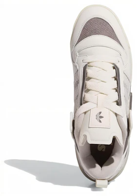 adidas Forum Mod Low ''Gris Orbite Blanc'' IG3761 Details for adidas Forum Mod Low ''Gris Orbite Blanc'' IG3761