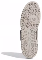 Sizing adidas Forum Mod Low ''Gris Orbite Blanc'' IG3761