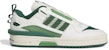 adidas Forum Mod Low 'Putih Hijau Kolej' IG3765