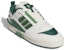 adidas Forum Mod Low 'Putih Hijau Kolej' IG3765
