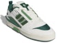 Lookbook adidas Forum Mod Low 'Putih Hijau Kolej' IG3765