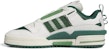 adidas Forum Mod Low 'Putih Hijau Kolej' IG3765