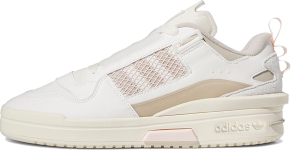 adidas Forum Mod Low 'Putih Wonder Beige' IE7113 Buy adidas Forum Mod Low 'Putih Wonder Beige' IE7113