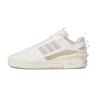 adidas Forum Mod Low 'White Wonder Beige'