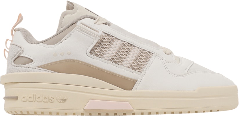 adidas Forum Mod Low 'Putih Wonder Beige' IE7113 Buy adidas Forum Mod Low 'Putih Wonder Beige' IE7113
